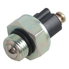 New Marine Neutral Safety Switch For Borg Warner Velvet Drive 71c And 72c Series