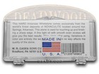Case Xx Hard Arkansas Oilstone Novaculite Whetstone 902