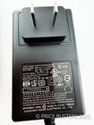 Oem 12v 3a Power Adapter   Usb 3 0 Cable For Seagate Wd 20tb 22tb 18tb Etc