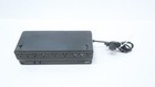 Apc Be850m2 Back-ups 120v-ac