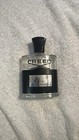 Creed Aventus 120ml   4 Oz Batch 17q11 Authentic Stored By Finescents 