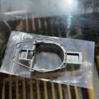 Maytag Wringer Washer Index Slide A4332 For Antique Wringer Washers
