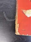 1930s-1940s Scrapbook Photos   Ephemera