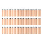 Nerf N-strike Elite Accustrike Series Refill Pack