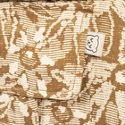 Baby Tula Explore Hemp Baby Carrier 7     45 Lb  Adjustable Newborn To Toddler