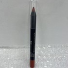 Christian Dior Crayon Contour Levres  Lip Liner Pencil 840 Rayonnante 0 8 G New