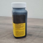 Fiebing s Solvent Based Leather Dye - 28 Colors 4 Oz Bottle Fiebings