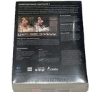Adobe Photoshop Lightroom 3 Full Retail Version Win mac New Sealed