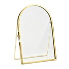 Baby   Pet Keepsake Frame  Sea Sand Newborn Baby Hand And Footprint Kit