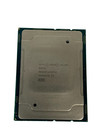 Intel Xeon Silver 4214r Srg1w 2 40ghz Cpu Server Processor 12-core 16 5mb Cache