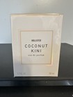Hollister  Coconut Kini Perfume  Eau De Spray For Women 1 7 Oz New In Box Sealed