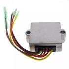 Voltage Regulator rectifier 30-125hp 8m0084173 For Mercury Outboard 883072t