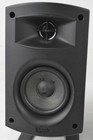 Klipsch Promedia 2 1 Thx Satellite Speakers With Stands Replacement