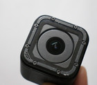 Gopro Hero Session Hd Action Camera