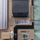 Samsung Power Supply Board Bn44-01113a Bn4401113a For Samsung Tv Replacement