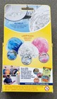 Aaron s Crazy Thinking Putty Woodland Pattern 3 2 Oz Rare Viral Htf New Usa