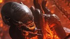 Alien  Romulus  new Vhs  Ltd Ed
