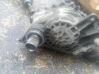 Transfer Case Fits 11-19 Journey 322292