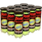 Penn Championship Extra Duty Tennis Balls  12 Cans  36 Balls 