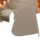 Set Of 13 Rug Carpet Stair Treads Non Slip Skid Resistant Washable Mat