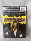 Tales From The Crypt - Dvd - The Complete Series Seasons - 1-7 - Brand New - Dvd