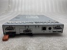 Dell Powervault Md3000i Dual-port Iscsi Controller M n Amp01-rsim Dp n X2r63