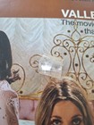 Look Magazine Valley Of The Dolls Movie Sharon Tate Patty Duke September 1967