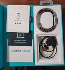 Fitbit Alta Hr Fitness Activity Tracker W  Heart Rate Monitor Fb408