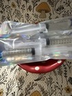 Mushroom Liquid Culture Syringe