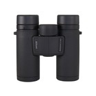 Nikon Monarch M7 8x30 Binoculars