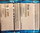 2019-20 Panini Nba Hoops Premium Stock Pack  8 Cards  Factory Sealed       