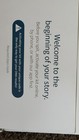 Ancestrydna Dna Activation Kit With Traits - Ancestry Dna Model Genetic Testing