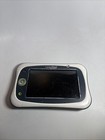 Leapfrog Leappad Ultimate 7  Kids Tablet Model 6020 Tested Working No Stylus