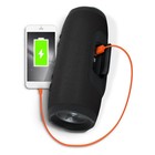 Jbl Charge 3 Waterproof Portable Bluetooth Speaker