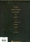 Ozzy Osbourne No More Tears Recorded Version Guitar Tab Songbook Sheet Music