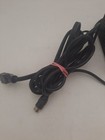 Vintage Commodore C64 Power Supply 4-pin