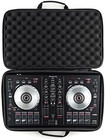 Hard Case Fits Pioneer Dj Ddj-flx4 2-channel Controller   Fits Ddj-400  Ddj-sb3 