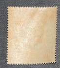 Gb Kgvi 1939 10s Ultramrine Umounted U m Sg478a  Mint Never Hinged Mnh