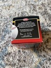 Rawlings Vintage Official American League Baseball Game Ball   Fast Shipping  