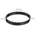 Replacement Belts For Bissell Style 7 9 10 P n 3031120 Powerforce Helix Powerlif