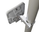 Mikrotik Sxtsq-mount Attachment For The Sxtsq Series Products