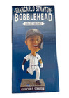 New Giancarlo Stanton 2019 New York Yankees Bobblehead Sga Limited Edition 2 4
