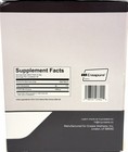 Create Creatine Monohydrate On-the-go Sticks Unflavored 30 Ct  Exp 08 2027 