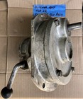 Butcher Boy Tca22  22 P n21002 Gear Box Assembly