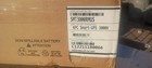 New In Box Apc Smart-ups Smt3000rmus Rack Mount 3000v Ups