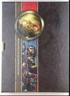 Dungeons And Dragons Core Rulebook Gift Set  4th Edition Wizards Rpg Team D d 4e