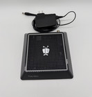 Tivo Mini Tcda92000 Receiver Box With Power Supply No Remote Read Notes