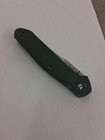Benchmade 940 Osborne S30v Pocket Knife