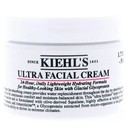 Kiehl s Ultra Facial Cream - 1 7oz 