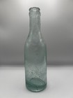 1910-1915 New Bern Nc Heal Script Straight Side Coca Cola Bottle